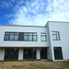 Lokal do wynajęcia- Tarnów- Małopolska