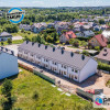 Mieszkanie Bolszewo rynek pierwotny ul. Strażacka