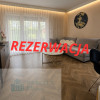 REZERWACJA! Mieszkanie z dużym tarasem