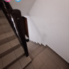 Dom Gdańsk Suchanino ul.  