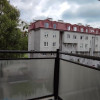Mieszkanie Warszawa Wola, Czyste ul. Krzyżanowskiego Seweryna