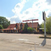 Działka Zawada