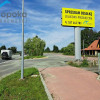 Działka Zawada
