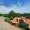 Działka Zawada