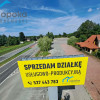 Działka Zawada