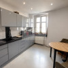 Mieszkanie Brzeg