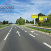 Działka Zawada