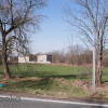 Działka Wilcza
