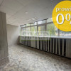 Pracownia,dostęp24h,parking,dobry dojazd,siła,woda