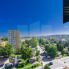 3 pokoje blisko SKM | 7. piętro | Chylonia