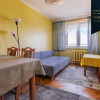3 pokoje blisko SKM | 7. piętro | Chylonia