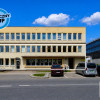Lokal Gdynia Redłowo ul. Łużycka