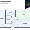 3 pokoje blisko SKM | 7. piętro | Chylonia