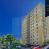 3 pokoje blisko SKM | 7. piętro | Chylonia