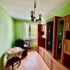 3 pokoje/Top/51,6m2/Okazja/Zabobrze