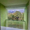 3 pokoje/Top/51,6m2/Okazja/Zabobrze