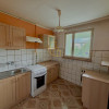3 pokoje/Top/51,6m2/Okazja/Zabobrze