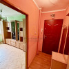 3 pokoje/Top/51,6m2/Okazja/Zabobrze