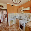 3 pokoje/Top/51,6m2/Okazja/Zabobrze