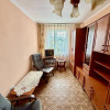3 pokoje/Top/51,6m2/Okazja/Zabobrze