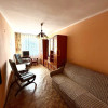 3 pokoje/Top/51,6m2/Okazja/Zabobrze