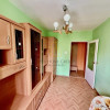 3 pokoje/Top/51,6m2/Okazja/Zabobrze
