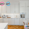 Mieszkanie Tczew ul. Tczewskich Saperów
