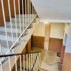 3 pokoje/Top/51,6m2/Okazja/Zabobrze