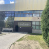 Pracownia,kuchnia,woda,siła,swiatło dzienne,dost24