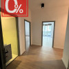 Lokalu biurow. 73 m², pierwszy wynajem po remoncie