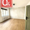 Lokalu biurow. 73 m², pierwszy wynajem po remoncie