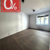 Lokalu biurow. 73 m², pierwszy wynajem po remoncie