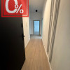Lokalu biurow. 73 m², pierwszy wynajem po remoncie