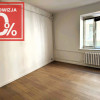 Lokalu biurow. 73 m², pierwszy wynajem po remoncie