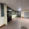 Pracownia,magazyn,serwis,ochrona,dostęp24h,parking