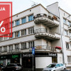 Lokalu biurow. 73 m², pierwszy wynajem po remoncie