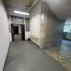 Pracownia,magazyn,serwis,ochrona,dostęp24h,parking