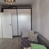 Nowoczesne 2-pokojowe mieszkanie 43 m² | Police