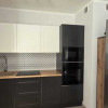 Nowoczesne 2-pokojowe mieszkanie 43 m² | Police