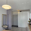 Nowoczesne 2-pokojowe mieszkanie 43 m² | Police