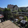 Nowoczesne 2-pokojowe mieszkanie 43 m² | Police