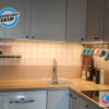 Mieszkanie Gdańsk Osowa ul. Antygony