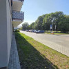 Nowoczesne 2-pokojowe mieszkanie 43 m² | Police
