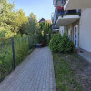 Nowoczesne 2-pokojowe mieszkanie 43 m² | Police