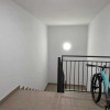 Nowoczesne 2-pokojowe mieszkanie 43 m² | Police