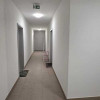 Nowoczesne 2-pokojowe mieszkanie 43 m² | Police