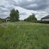 Działka Zendek