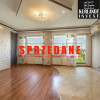 Mieszkanie 73 m² 4 pokoje Tuchola