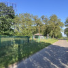 Działka Wilkowyja ul.  