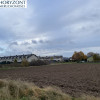 Banino - działka